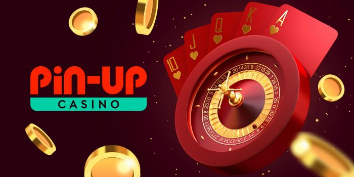  Pin-up Casino tətbiqi - APK, qeydiyyatdan keçin və oynayın 